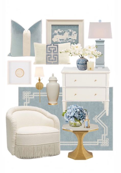 Shop Tov Furniture Pamela Cream Boucle … and other curated products on LTK, the easiest way to shop everything from your favorite creators. Tov Furniture, Happy Things, French Country Decorating, Luxurious Bedrooms, Bedroom Makeover, Timeless Classic, French Country, Home Deco, Interior Decorating