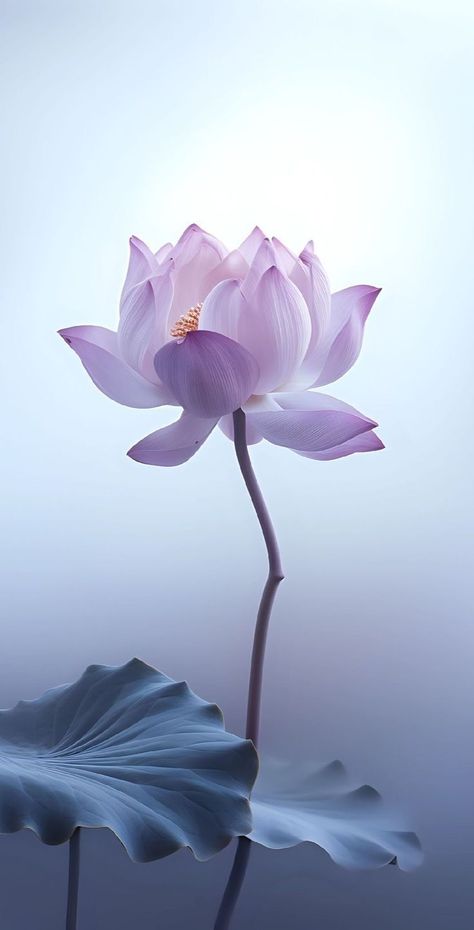 Lotus Wallpaper Aesthetic, Lotus Aesthetic, Pretty Phone Backgrounds, Lotus Flower Wallpaper, Lotus Wallpaper, Lotus Flower Pictures, Lotus Flower Art, Folk Art Flowers, Flowers Photography Wallpaper