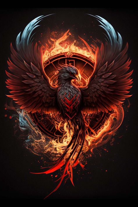 The Phoenix, a mythical bird known for its ability to rise from the ashes, serves as a symbol of rebirth and renewal. 

Mythology, Immortality, Rebirth, Symbol, Feathers, Sun, Fire, Mythical creature, Ancient, Greek, Myth, Legends, Mythical bird, Symbolism, Sacred, Resurrection, Phoenix rising, Wings, Ashes, Flight, Mythical firebird, Phoenix mythology, Symbolic bird, Regeneration, Eternal Phoenix Bird Tattoos Men, Bird Tattoos Men, Real Phoenix Bird, Phoenix Mythology, Phoenix Bird Art, Phoenix Drawing, Bird Tattoo Men, Phoenix Bird Tattoos, Phoenix Wallpaper