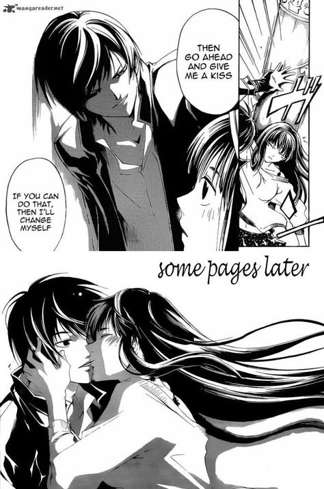 Code Breaker, Sebastian Michaelis, Manga Cosplay, I Love Anime, Otaku Anime, Manga Anime, Wordpress, Romance, Ships