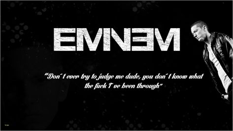 Eminem Hd Wallpapers, Eminem Wallpaper Iphone, Eminem Wallpaper, Eminem Wallpapers, 90s Wallpaper Hip Hop, Eminem Quotes, Small Business Blog, Dude Perfect, Hd Quotes