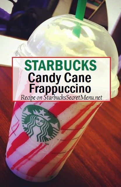 Frappuccino Recipes, Frosted Coffee, Starbucks Hacks, Secret Starbucks Drinks, Frappuccino Recipe, Secret Menu Items, Starbucks Secret Menu Drinks, Starbucks Secret, Starbucks Menu