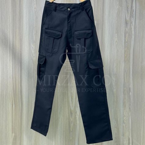 “Custom cargo pants by MIRZAX CO. Elevate your brand. #B2B #Fashion” MIRZAX CO offers premium custom clothing manufacturing for brands. Our focus on quality ensures your brand’s unique vision is realized. Partner with us for tailored solutions that set your brand apart. #mirzaxco #CustomCargoPants #B2BManufacturing #FashionForward #TailoredSolutions #BrandElevation #QualityCraftsmanship #BespokeFashion #BrandIdentity #FashionIndustry #CustomApparel #BrandInnovation #ElevateYourBrand #Fashi... Custom Cargo Pants, Clothing Manufacturing, Bespoke Fashion, Custom Clothing, Clothing Manufacturer, Tailored Pants, Custom Tailoring, Focus On, Custom Clothes