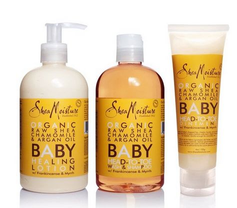 Baby Bathtime, Organic Baby Products, Natural Baby Products, Baby Toiletries, Raw Shea Butter, Shea Moisture, Products Review, Hair Brands, Kids Products