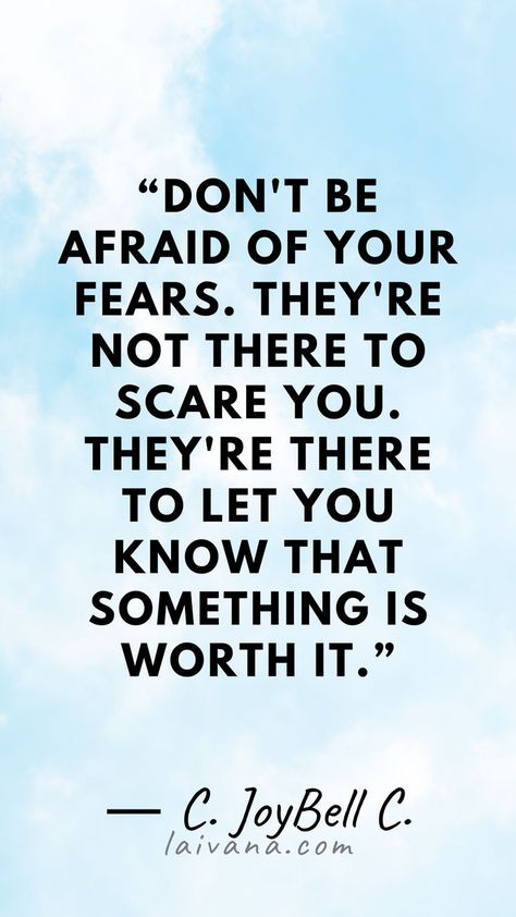 Fears Quotes, Quotes About Overcoming, Overcoming Fear Quotes, Scared Of Flying, Overcoming Quotes, Fly Quotes, Twisted Quotes, Entrepreneur Quotes Women, Words To Live By Quotes