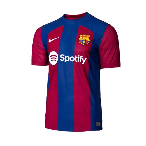 Fc Barcelona Jersey, Barcelona 2023, Fcb Barcelona, Barcelona Jerseys, Nike Fc, Soccer Outfits, Football Gear, Cameron Boyce, Football Pictures