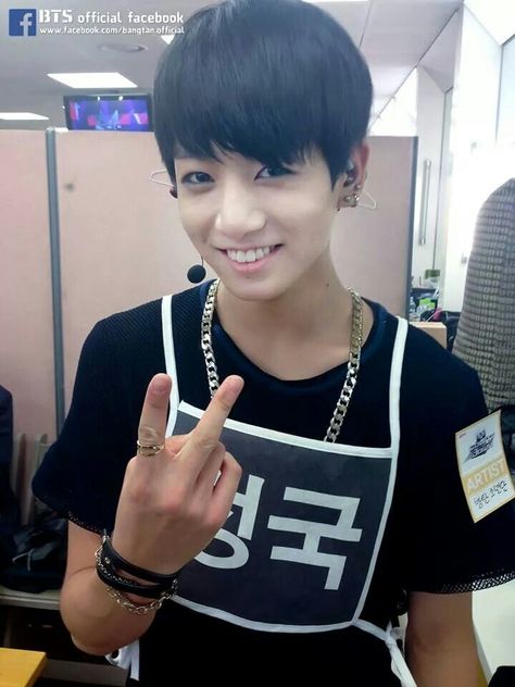 Jungkook Baby Jungkook, Bts 8th Member, Bts Facebook, Jeongguk Jeon, Pretty Star, Jung Kook, Jungkook Cute, Foto Jungkook, Bts Bangtan Boy