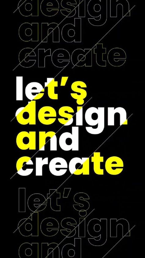 Let's Design and Create Poster 🚨 | Graphic design photoshop, Photoshop tutorial design, Graphic poster Create Poster, Photoshop Graphic Design, Poster Graphic Design, Photoshop Tutorial Graphics, Photoshop Tutorial Typography, Adobe Illustrator Graphic Design, Illustrator Design Tutorial, Photoshop Design Ideas, Photoshop Tutorial Design