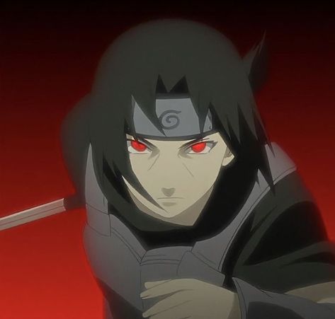 Itachi Anbu, Naruto Uzumaki Hokage, Itachi Uchiha Art, Naruto Uzumaki Art, Uzumaki Boruto, Naruto Shippuden Characters, Anime Akatsuki, Naruto And Sasuke, Naruto Art