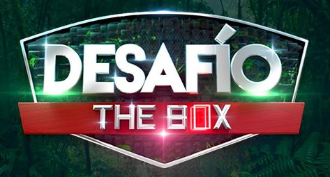 The Box Challenge - Chapter 20 LIVE TODAY via Caracol: What time does the reality show start and where to watch it live online? Contestants of Supernatural Competition 2023 | video | Colombia | with | trend | Colombia Check more at https://animeindianews.com/the-box-challenge-chapter-20-live-today-via-caracol-what-time-does-the-reality-show-start-and-where-to-watch-it-live-online-contestants-of-supernatural-competition-2023-video-colombia-wi-2/ 2023 Video, Box Challenge, Live Today, Watch It, Reality Show, The Box, Supernatural