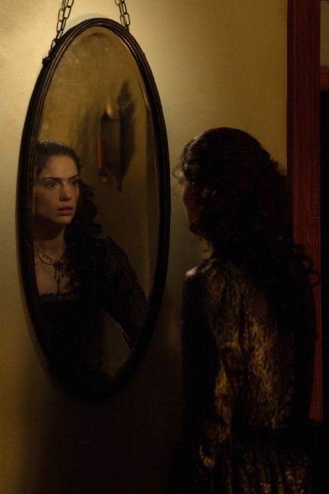 Pictures & Photos from Salem (TV Series 2014– ) Southern Vampire, Mary Sibley, Janet Montgomery, Salem Tv Show, Yennefer Of Vengerberg, Salem Witch, Gothic Horror, Fantasy Aesthetic, Dark Beauty