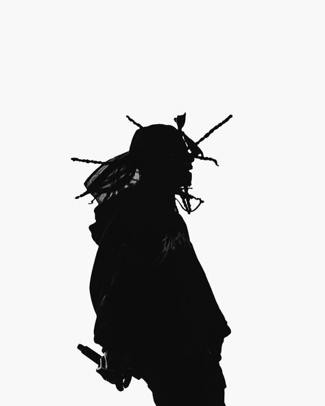 Playboi Carti Outfits, Grunge Music, Vampire Art, Easy Paper Crafts Diy, Manga Covers, Black And White Aesthetic, Black N White, African Design, White Aesthetic