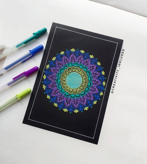 Pencil Shading, Creative Pattern, Colour Pencil, Pencil Drawings Easy, Pencil Drawings, Colored Pencils, Craft Ideas, Pencil, Drawings