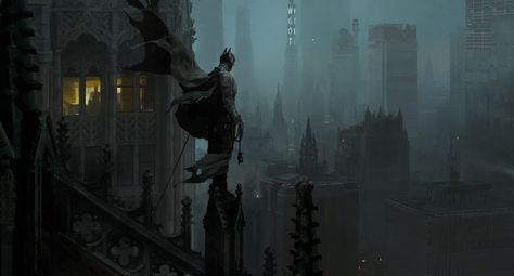 Jaime Jones, Art Dc Comics, Batman Concept Art, Batman Concept, Batman Film, Desktop Background Images, Batman Artwork, Batman Wallpaper, Batman Comic Art