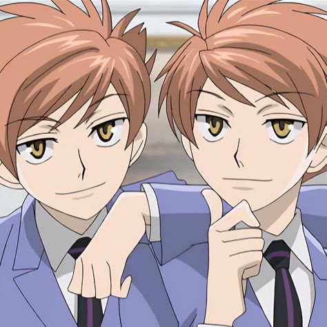 𝒐𝒖𝒓𝒂𝒏 𝒉𝒊𝒈𝒉 𝒔𝒄𝒉𝒐𝒐𝒍 𝒉𝒐𝒔𝒕 𝒄𝒍𝒖𝒃 Ouran Host Club Characters, Host Club Anime, Ouran Highschool, Ouran Host Club, Ouran High School Host Club, High School Host Club, Host Club, Cool Websites, Studio Ghibli