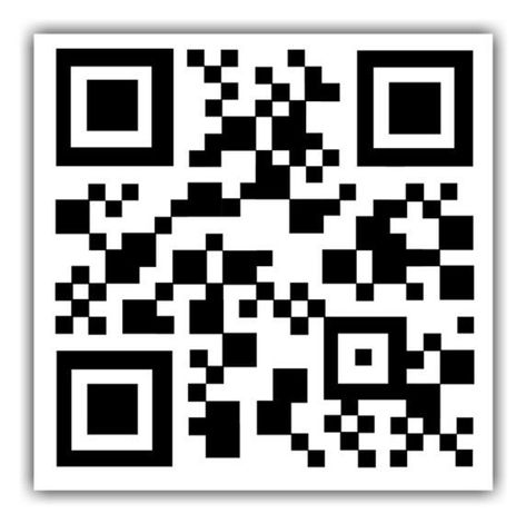 How to Make a QR Code in 7 Easy Steps Make Qr Code, Code Geass Wallpaper, Free Qr Code Generator, Google Play Codes, Acnl Qr Codes, Product Inventory, Qr Code Scanner, Free Qr Code, Netflix Codes