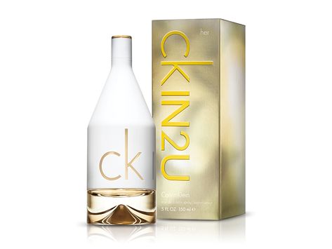 Brand Calvin Klein Item form Liquid Item volume 3.3 Fluid Ounces Scent Grapefruit, Floral Special feature Travel Size Ck In2u, Calvin Klein Perfume, Calvin Klein Ck One, Feminine Fragrance, Citrus Fragrance, Celebrity Perfume, Perfume And Cologne, Amazon Uk, Citrus Scent