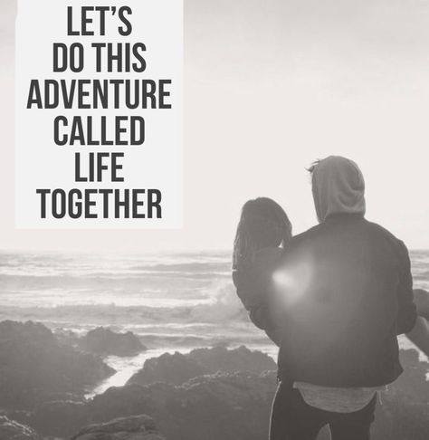 Boyfriend Bucket Lists, Travel Love Quotes, Quotes Couple, Marriage Ideas, Couple Marriage, Together Quotes, Travel Destinations Bucket Lists, Travel Outfit Summer, Bucket Lists