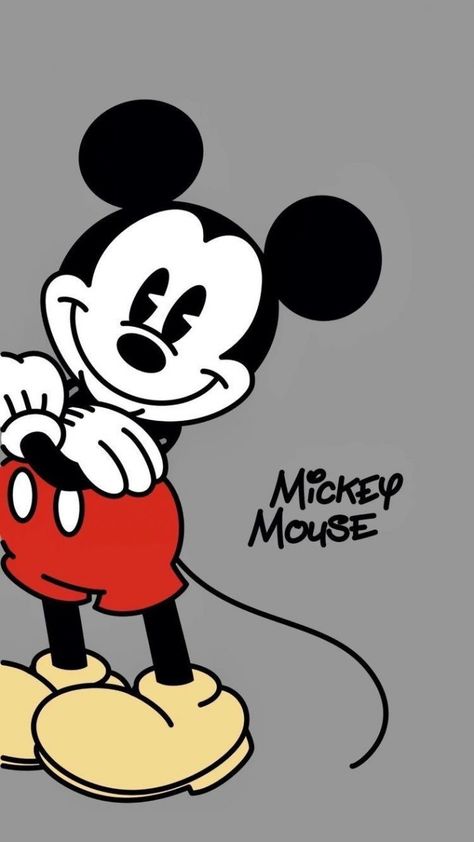 Mickey Mouse Wallpaper 11 Wallpaper Mickey Mouse, Mickey Mouse Imagenes, Mickey Mouse Wallpaper Iphone, Mickey Mouse Y Amigos, Wallpaper Sun, Mickey Mouse Images, Mouse Wallpaper, Mickey Love, Mickey Mouse Pictures