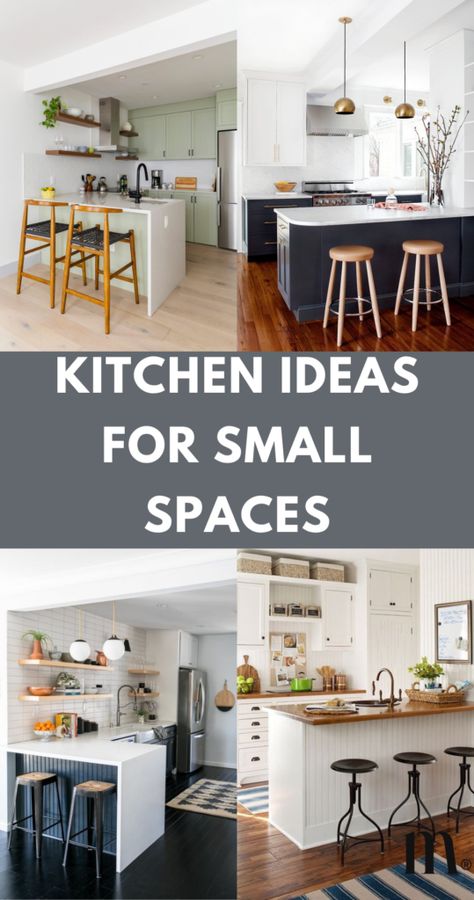 1 Bedroom Apartment Kitchen, Small Condo Kitchen Design, Small Kitchennete Modern, Kitchen Condo Ideas Small Spaces, Tiny Apartment Kitchen Ideas, Small L Kitchen Ideas, Small Condo Kitchen Remodel, Small Counter Space Kitchen Ideas, Small Kitchen Dining Ideas