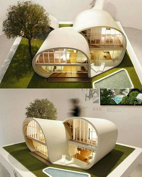 Conceptual Model Architecture, Restaurant Design Inspiration, Architecture Presentation Board, Architecture Design Sketch, Roof Architecture, Architecture Model House, Architecture Model Making, Unique House Design, Architecture Design Concept