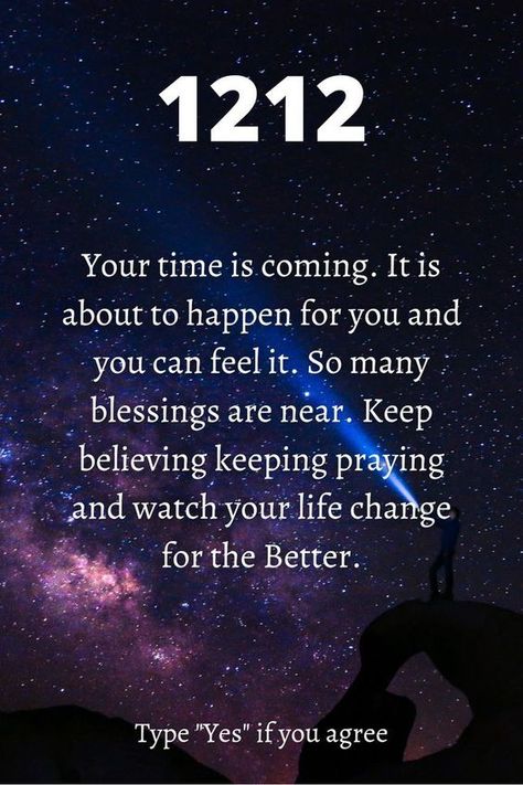 1212 Angel Number | 1212 Meaning | Law of Attraction. #1212 #1212meaning #angelnumber #angelnumber1212 #lawofattraction #love #manifestation #spirituality #spiritualawakening 1212 Number Meaning, Meaning Of 1212, Seeing 1212 Meaning, Angel Number 12 12 Meaning, Angel Number 1212 Messages, 1212 Meaning Angel Numbers, Meaning Of 1212 Angel Numbers, The Meaning Of Angel Numbers, Angel Numbers 1212 Meaning