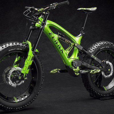 Motorized Mountain Bike, Mobil Off Road, Eletric Bike, Women Bicycle, Ebike Electric Bicycle, E Bikes, Electric Bike Bicycles, Мотоциклы Cafe Racers, Mountain Bike Frames