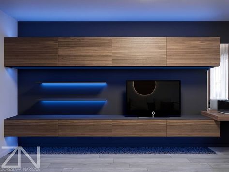 design interior collection  #interior design zaha hadid #interior design zimbabwe #desain interior distro Tv Lounge Design, Feature Fireplace, Tv A Muro, Tv Wall Panel, Deco Tv, Tv Feature Wall, Lounge Interior, Tv Lounge, Tv Walls