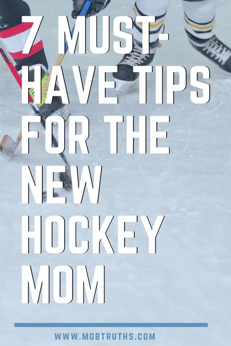 Mom Survival Kit Gift, Boy Mom Humor, Kit Gift Ideas, Mom Survival Kit, Hockey Girlfriend, Hockey Tournaments, Hockey Party, Funny Anecdotes, Mothers Of Boys