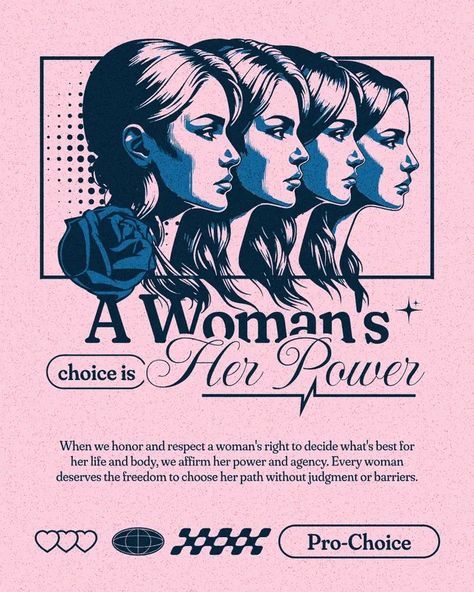 Posters Design, Awareness Campaign, Womens Rights, Poster Template, Like A Pro, Next Level, Design Template, Women Empowerment, Poster Design