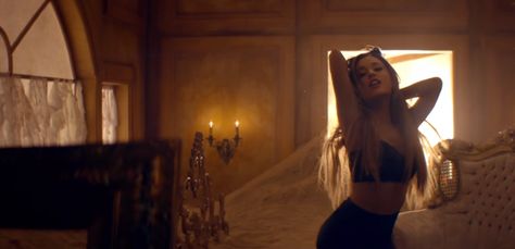 Ariana Grande ❤️ Ariana Grande Love Me Harder, Charade Movie, My Sharona, Jennifer Warnes, Indian Web, Love Me Harder, The Knack, Just Let It Go, Ty Dolla Ign