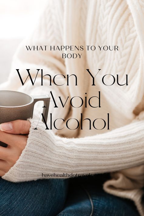 The benefits of limiting alcohol go beyond physical to mental and emotional! #sober #sobercurious #liverhealth #mocktails #sobriety #alcohol Alcohol Detox Cleanse, Liver Detox Cleanse From Alcohol, Alcohol Detox Symptoms, 2025 Reset, Alcohol Weight Gain, Liver Remedies, Alcohol Cleanse, Limit Alcohol, Alcohol Benefits