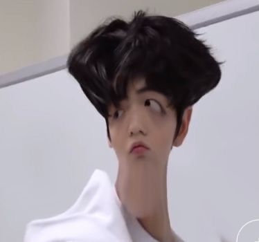 Txt Reaction Pics, Txt Funny, Txt Meme, Soobin Icons, Eagle Face, No Tomorrow, Moa Collection, Funny Expressions, Kpop Entertainment