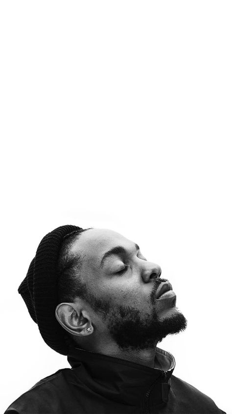 Kendrick Lamar Kendrick Lamar Music, Kendrick Lamar Art, King Kendrick, Kung Fu Kenny, Rapper Art, The Boogeyman, Rap Wallpaper, Hip Hop Art, Rap Aesthetic