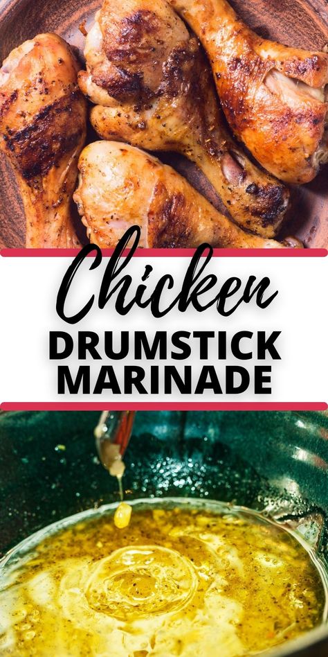 The Chicken Drumstick Marinade is based on the Cornell chicken marinade and it is the best marinade.  It's the recipe used by all of the best chicken barbecue places. Cornell Chicken Marinade Recipe, Drummies Recipes, Drumstick Marinade, Chicken Drumstick Marinade, Grilled Chicken Leg Quarters, Cornell Chicken, Grilled Drumsticks, Grilled Chicken Drumsticks, Grilled Chicken Legs