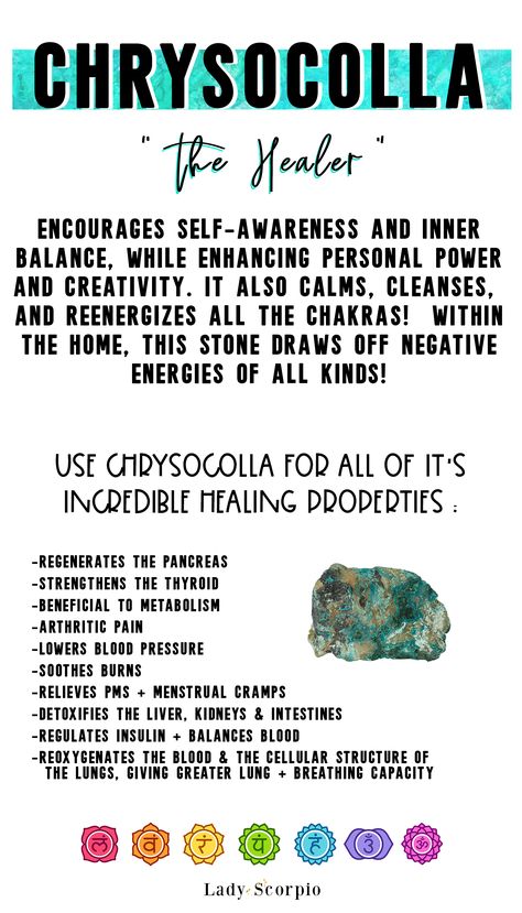 Smudging Ritual, Crystals And Their Meanings, Cleansing Energy, Lady Scorpio, Crystal Healing Chart, Birthday Hamper, Energy Spiritual, Peacock Ore, Birthday Hampers