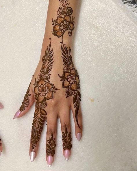 Henna Designs Hand, Henna Designs, Henna, Beauty, Art, Design