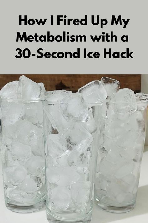 🔥 Discover a revolutionary Ice Hack that can accelerate the body's transformation journey 🔥 🔥 The unique blend of 6 alpine nutrients and plants is scientifically formulated to optimize low inner body temperature, a previously unexplored cause of unexplained weight gain 🔥 Ice Trick Diet, Ice Hack Recipe For Fat Loss, Alpine Ice Hack Recipe, Ice Hack For Fat Loss, Planet Fitness Machines, Inner Body Temperature, Leg Machine Workout, Weight Transformation, Ice Bath