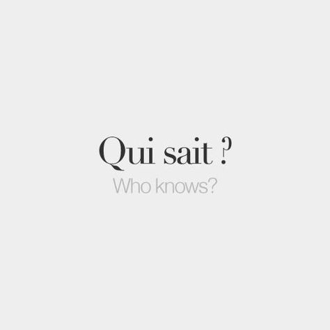 French Words Quotes, Useful French Phrases, Books And Tea, French Flashcards, Basic French Words, Foreign Words, French Language Lessons, Language Quotes, French Expressions