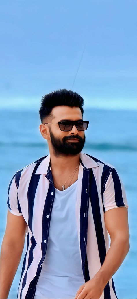 Hero Ram Pothineni Photos, Ram Pothineni Images Hd, Ram Pothineni New Look, Ram Pothineni Images, Rrr Ntr Photos, Ram Pothineni Hd Pics, Ntr Rrr Photos, Rrr Ntr, Indian Nighty