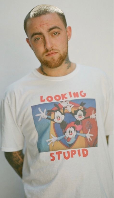 Mac Miller Instagram, Mac Angel, Cold Fits, Mac Miller, Timothee Chalamet, Cozy Fashion, Rappers, Soulmate, Album Covers