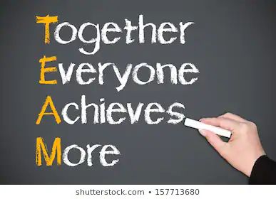 Together Everyone Achieves More Team Concept Stock Photo (Edit Now) 157713680 Business Images, Race 2, Kids Teeth, Dental Kids, Business Stock Photos, Start Where You Are, Photography Kit, Crypto Bitcoin, Photo Library