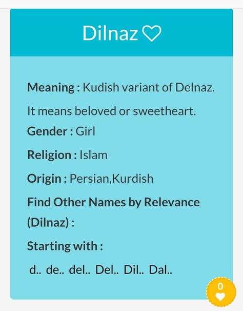 Kurdish Names, Kurdish Girl, Names With Meaning, Adorable Baby, Girl Names, Baby Names, Meant To Be