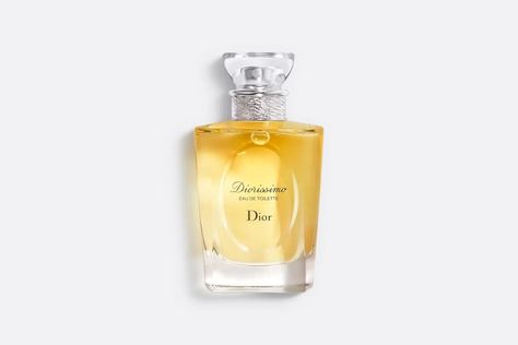 Dior Diorissimo, Christian Dior Perfume, Dior Perfume, Dior Beauty, Christian Dior Couture, Miss Dior, Floral Fragrance, Ylang Ylang, Women Fragrance