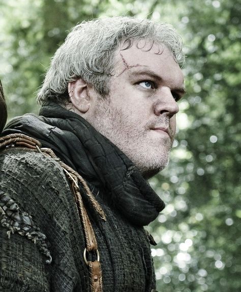 Pictures & Photos from Game of Thrones - IMDb Hodor Game Of Thrones, Kristian Nairn, Renly Baratheon, Bran Stark, Ashes Series, Game Of Thrones Tv, Hbo Game Of Thrones, Cersei Lannister, Gra O Tron