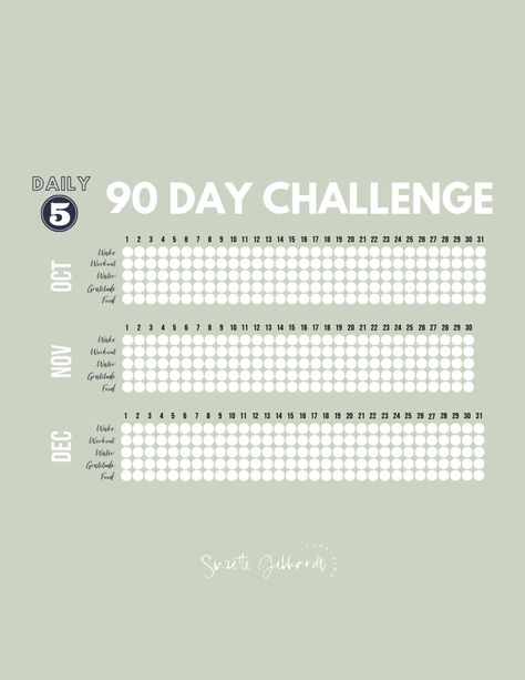 90 Days Challenge Wallpaper, 90 Day Habit Tracker Printable Free, 90 Day Hard Challenge, 90 Day Planner, Last 90 Days Challenge, 90 Days Challenge Calendar, 90 Day Tracker, 90 Day Challenge Tracker, 90days Challenge