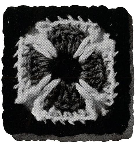 Maltese Cross Afghan Pattern motif Firefighter Blanket, Firefighter Cross, Granny Square Pattern Free, Diy Textiles, Afghan Pattern, Maltese Cross, Granny Squares Pattern, Granny Square Crochet Pattern, Pattern Matching