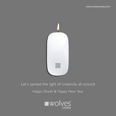 Let's spread the light of creativity all around Happy Diwali & Happy New Year #Wolvescreata #Diwali #Festival #Newyear #joy #fun Diwali Creatives For Social Media, Diwali Social Media Creatives, Creative Diwali Ads, Diwali Happy New Year, Diwali Creative Ads, New Year Creative Ads, Diwali Social Media Post, Diwali Posters, Diwali Creative