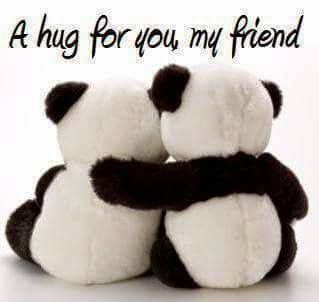 Sending Hugs Quotes, Virtual Hugs, Hug Images, Hugs And Kisses Quotes, Hug Quotes, Virtual Hug, Friendship Poems, Friends Image, Sending Hugs