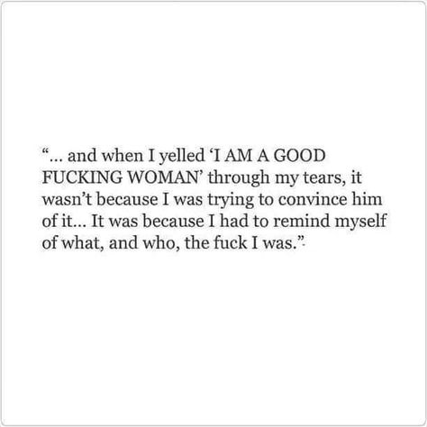 I Don't Deserve You Quotes, You Deserve Better Quotes, I Deserve Better Quotes, Deserve Better Quotes, Deserve Quotes, You Dont Deserve Me, Goodbye Quotes, I Deserve Better, World Quotes